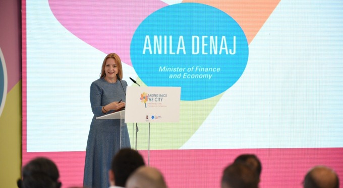 Prezantohet projekti i ri i fiskalizimit: Ja si do funksionoje aplikacioni per faturat
